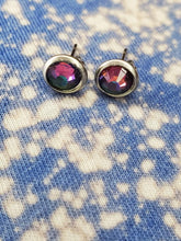 Load image into Gallery viewer, Aurora-6mm