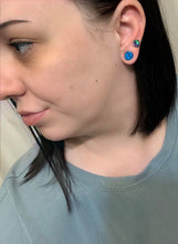 Load image into Gallery viewer, Aurora-6mm