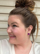 Load image into Gallery viewer, Orchid