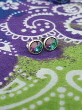 Load image into Gallery viewer, Aurora-6mm