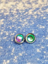 Load image into Gallery viewer, Aurora-6mm