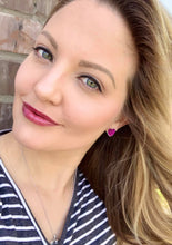 Load image into Gallery viewer, Orchid