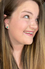 Load image into Gallery viewer, Aurora-6mm