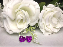 Load image into Gallery viewer, Orchid