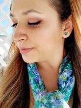 Load image into Gallery viewer, Aurora-6mm