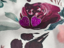 Load image into Gallery viewer, Orchid