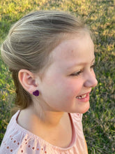 Load image into Gallery viewer, Orchid