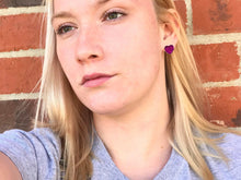 Load image into Gallery viewer, Orchid