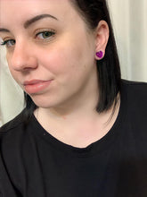 Load image into Gallery viewer, Orchid