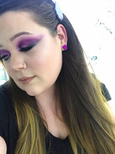 Load image into Gallery viewer, Orchid