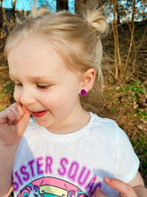 Load image into Gallery viewer, Orchid