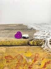 Load image into Gallery viewer, Orchid