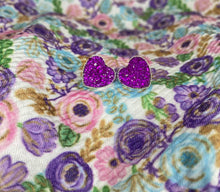 Load image into Gallery viewer, Orchid