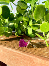 Load image into Gallery viewer, Orchid