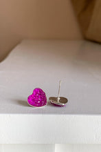 Load image into Gallery viewer, Orchid