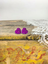 Load image into Gallery viewer, Orchid