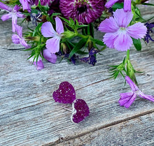 Load image into Gallery viewer, Orchid