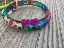 Load image into Gallery viewer, Orchid