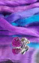 Load image into Gallery viewer, Orchid