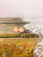 Load image into Gallery viewer, Magnolia