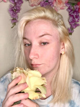 Load image into Gallery viewer, Magnolia