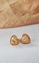 Load image into Gallery viewer, Magnolia