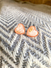 Load image into Gallery viewer, Magnolia