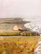 Load image into Gallery viewer, Magnolia