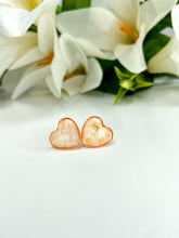 Load image into Gallery viewer, Magnolia