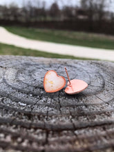 Load image into Gallery viewer, Magnolia