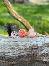 Load image into Gallery viewer, Magnolia