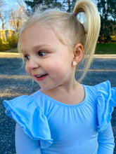 Load image into Gallery viewer, Magnolia