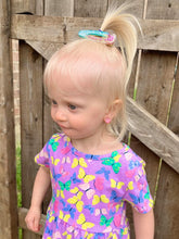 Load image into Gallery viewer, Mystery Hair Barrette