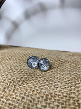 Load image into Gallery viewer, Take Flight