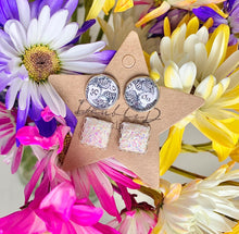 Load image into Gallery viewer, Take Flight