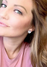 Load image into Gallery viewer, Take Flight