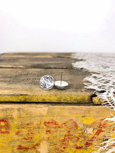 Load image into Gallery viewer, Take Flight