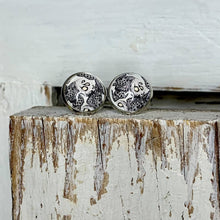 Load image into Gallery viewer, Take Flight