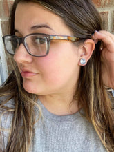 Load image into Gallery viewer, Take Flight