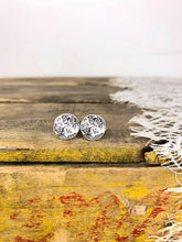 Load image into Gallery viewer, Take Flight