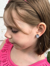 Load image into Gallery viewer, Take Flight