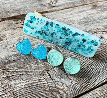 Load image into Gallery viewer, Mystery Hair Barrette