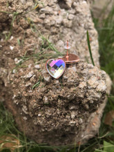 Load image into Gallery viewer, Reflection