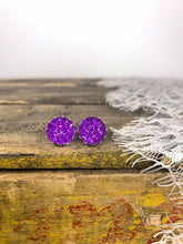 Load image into Gallery viewer, Soirée