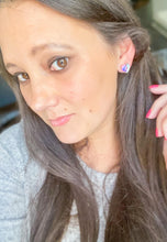 Load image into Gallery viewer, Reflection