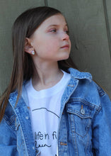 Load image into Gallery viewer, Reflection