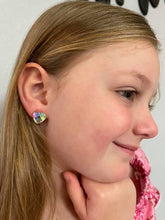 Load image into Gallery viewer, Reflection