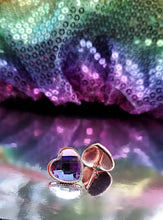 Load image into Gallery viewer, Reflection