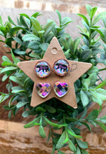 Load image into Gallery viewer, Reflection