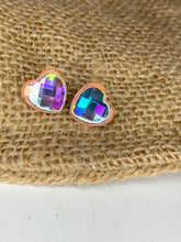 Load image into Gallery viewer, Reflection